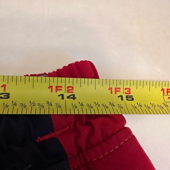 Birddogs Boom For Your Boomstick THESE ARE SOLD UNABLE TO DELETE - Picture 8 of 11